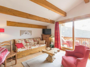 Appartement spacieux et lumineux · Pied des pistes · Parking couvert - FR-1-275-156 Bourg-Saint-Maurice